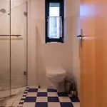 Apartment Anna - 56qm2 -