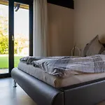 Apartment Anna - 56qm2 -