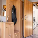 Apartment Anna - 56qm2 - Hausen-Wied