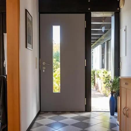 Anna - 56qm2 - Hausen-Wied