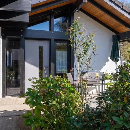 Anna - 56qm2 - Daire